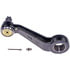 PA3055PR by DORMAN - Steering Pitman Arm