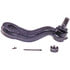 PA6350PR by DORMAN - Steering Pitman Arm