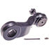 PA6350PR by DORMAN - Steering Pitman Arm