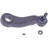 Dorman PA6528PR Steering Pitman Arm Steering Pitman Arm