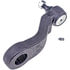 Dorman PA6528PR Steering Pitman Arm Steering Pitman Arm