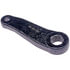 Dorman PA6653PR Steering Pitman Arm Steering Pitman Arm