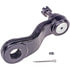 PA6142PR by DORMAN - Steering Pitman Arm