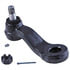PA6143PR by DORMAN - Steering Pitman Arm