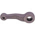 PA70039PR by DORMAN - Steering Pitman Arm