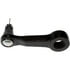 PA70149PR by DORMAN - Steering Pitman Arm