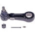 Dorman PA67009PR Steering Pitman Arm Steering Pitman Arm