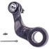 PA7076PR by DORMAN - Steering Pitman Arm