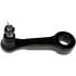 PA70149PR by DORMAN - Steering Pitman Arm