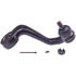 PA7074PR by DORMAN - Steering Pitman Arm