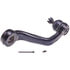 PA7074PR by DORMAN - Steering Pitman Arm