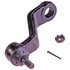 PA7240PR by DORMAN - Steering Pitman Arm