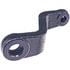 Dorman PA7339PR Steering Pitman Arm Steering Pitman Arm
