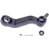 Dorman PA7238PR Steering Pitman Arm Steering Pitman Arm
