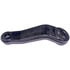 PA81029PR by DORMAN - Steering Pitman Arm