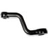 PA81339PR by DORMAN - Steering Pitman Arm