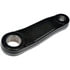 PA85079PR by DORMAN - Steering Pitman Arm