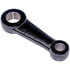 PA85009PR by DORMAN - Steering Pitman Arm