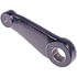 PA85019PR by DORMAN - Steering Pitman Arm