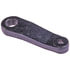 PA85199PR by DORMAN - Steering Pitman Arm