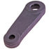 PA85159PR by DORMAN - Steering Pitman Arm