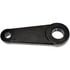 PA86429PR by DORMAN - Steering Pitman Arm