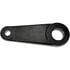 PA86429PR by DORMAN - Steering Pitman Arm