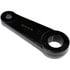 PA86429PR by DORMAN - Steering Pitman Arm
