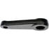PA86429PR by DORMAN - Steering Pitman Arm