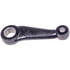 PA8750PR by DORMAN - Steering Pitman Arm