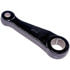 PA8755PR by DORMAN - Steering Pitman Arm