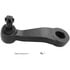 PA901036PR by DORMAN - Steering Pitman Arm