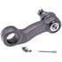 PA9130PR by DORMAN - Steering Pitman Arm