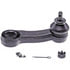 PA9130PR by DORMAN - Steering Pitman Arm