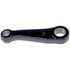 PA8755PR by DORMAN - Steering Pitman Arm