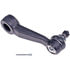 Dorman PA9496PR Steering Pitman Arm Steering Pitman Arm