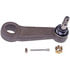 PA9552PR by DORMAN - Steering Pitman Arm