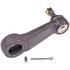 PA9552PR by DORMAN - Steering Pitman Arm