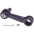 PA9494PR by DORMAN - Steering Pitman Arm