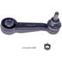 Dorman PA9496PR Steering Pitman Arm Steering Pitman Arm