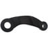 PA96029PR by DORMAN - Steering Pitman Arm
