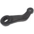 PA96029PR by DORMAN - Steering Pitman Arm