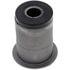 Dorman RAB851010PR Radius Arm Bushing Support Bushing