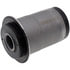 RAB851010PR by DORMAN - Support Bushing