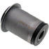 RAB851010PR by DORMAN - Support Bushing