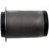 RAB851010PR by DORMAN - Support Bushing