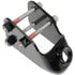 Dorman RAB851013PR Radius Arm Bracket Suspension Radius Arm Bracket