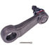 PA9653PR by DORMAN - Steering Pitman Arm