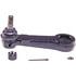 Dorman PA9752PR Steering Pitman Arm Steering Pitman Arm