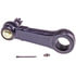 Dorman PA9752PR Steering Pitman Arm Steering Pitman Arm
